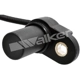 Purchase Top-Quality Cam Position Sensor by WALKER PRODUCTS - 235-1467 pa2