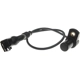 Purchase Top-Quality WALKER PRODUCTS - 235-1469 - Cam Position Sensor pa1