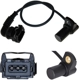 Purchase Top-Quality WALKER PRODUCTS - 235-1469 - Cam Position Sensor pa2
