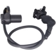 Purchase Top-Quality WALKER PRODUCTS - 235-1469 - Cam Position Sensor pa3
