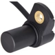 Purchase Top-Quality WALKER PRODUCTS - 235-1469 - Cam Position Sensor pa4