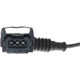 Purchase Top-Quality WALKER PRODUCTS - 235-1469 - Cam Position Sensor pa5