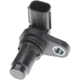 Purchase Top-Quality WALKER PRODUCTS - 235-1476 - Camshaft Position Sensor pa6