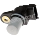 Purchase Top-Quality Cam Position Sensor by WALKER PRODUCTS - 235-1484 pa2