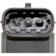 Purchase Top-Quality Cam Position Sensor by WALKER PRODUCTS - 235-1484 pa4