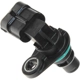 Purchase Top-Quality WALKER PRODUCTS - 235-1490 - Camshaft Position Sensor pa4