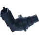 Purchase Top-Quality WALKER PRODUCTS - 235-1490 - Camshaft Position Sensor pa5