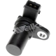 Purchase Top-Quality Cam Position Sensor by WALKER PRODUCTS - 235-1499 pa1