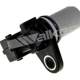 Purchase Top-Quality Cam Position Sensor by WALKER PRODUCTS - 235-1499 pa2