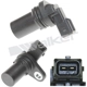 Purchase Top-Quality Cam Position Sensor by WALKER PRODUCTS - 235-1499 pa4