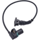 Purchase Top-Quality WALKER PRODUCTS - 235-1500 - Camshaft Position Sensor pa5
