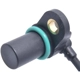 Purchase Top-Quality WALKER PRODUCTS - 235-1500 - Camshaft Position Sensor pa6