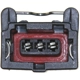Purchase Top-Quality WALKER PRODUCTS - 235-1500 - Camshaft Position Sensor pa7