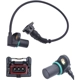 Purchase Top-Quality WALKER PRODUCTS - 235-1500 - Camshaft Position Sensor pa8