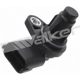 Purchase Top-Quality Cam Position Sensor by WALKER PRODUCTS - 235-1502 pa1