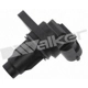 Purchase Top-Quality Cam Position Sensor by WALKER PRODUCTS - 235-1502 pa2