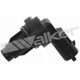 Purchase Top-Quality Cam Position Sensor by WALKER PRODUCTS - 235-1502 pa3