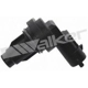 Purchase Top-Quality Capteur de position d'arbre à came by WALKER PRODUCTS - 235-1502 pa3