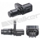 Purchase Top-Quality Cam Position Sensor by WALKER PRODUCTS - 235-1507 pa1