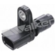 Purchase Top-Quality Cam Position Sensor by WALKER PRODUCTS - 235-1507 pa2