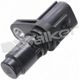 Purchase Top-Quality Cam Position Sensor by WALKER PRODUCTS - 235-1507 pa4