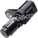 Purchase Top-Quality Cam Position Sensor by WALKER PRODUCTS - 235-1507 pa6