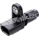 Purchase Top-Quality Cam Position Sensor by WALKER PRODUCTS - 235-1507 pa8