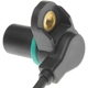 Purchase Top-Quality Cam Position Sensor by WALKER PRODUCTS - 235-1508 pa13