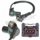 Purchase Top-Quality Cam Position Sensor by WALKER PRODUCTS - 235-1508 pa5