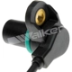 Purchase Top-Quality Cam Position Sensor by WALKER PRODUCTS - 235-1508 pa7