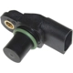 Purchase Top-Quality WALKER PRODUCTS - 235-1513 - Camshaft Position Sensor pa5