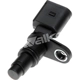 Purchase Top-Quality Cam Position Sensor by WALKER PRODUCTS - 235-1522 pa12