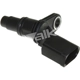 Purchase Top-Quality Cam Position Sensor by WALKER PRODUCTS - 235-1522 pa13