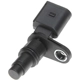 Purchase Top-Quality Cam Position Sensor by WALKER PRODUCTS - 235-1522 pa15