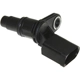 Purchase Top-Quality Cam Position Sensor by WALKER PRODUCTS - 235-1522 pa17