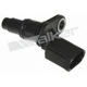 Purchase Top-Quality Cam Position Sensor by WALKER PRODUCTS - 235-1522 pa6