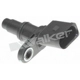 Purchase Top-Quality Cam Position Sensor by WALKER PRODUCTS - 235-1522 pa7