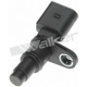 Purchase Top-Quality Cam Position Sensor by WALKER PRODUCTS - 235-1522 pa8