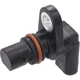 Purchase Top-Quality WALKER PRODUCTS - 235-1523 - Camshaft Position Sensor pa7