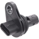 Purchase Top-Quality WALKER PRODUCTS - 235-1540 - Camshaft Position Sensor pa6