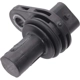 Purchase Top-Quality WALKER PRODUCTS - 235-1540 - Camshaft Position Sensor pa7