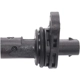 Purchase Top-Quality WALKER PRODUCTS - 235-1540 - Camshaft Position Sensor pa8