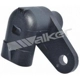 Purchase Top-Quality Cam Position Sensor by WALKER PRODUCTS - 235-1547 pa1