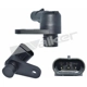 Purchase Top-Quality Cam Position Sensor by WALKER PRODUCTS - 235-1547 pa10