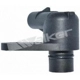 Purchase Top-Quality Cam Position Sensor by WALKER PRODUCTS - 235-1547 pa2