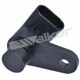 Purchase Top-Quality Cam Position Sensor by WALKER PRODUCTS - 235-1547 pa3