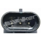 Purchase Top-Quality Cam Position Sensor by WALKER PRODUCTS - 235-1547 pa4