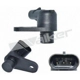 Purchase Top-Quality Cam Position Sensor by WALKER PRODUCTS - 235-1547 pa5