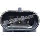 Purchase Top-Quality Cam Position Sensor by WALKER PRODUCTS - 235-1547 pa6