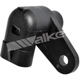 Purchase Top-Quality Cam Position Sensor by WALKER PRODUCTS - 235-1547 pa7